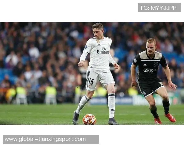 博雷戈称赞奎因沉稳表现认为年轻球员展现出成熟选择