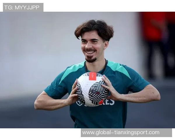 意大利主帅加图索评选FIFA年度最佳球员姆巴佩维蒂尼亚与萨拉赫