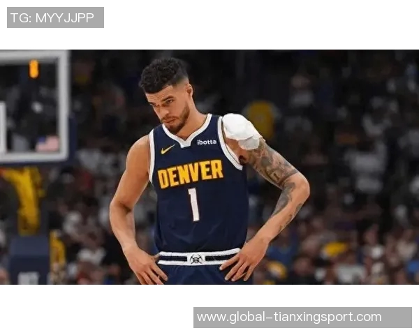 篮网背靠背迎战奇才小波特因病缺阵球队期待新星继续发光