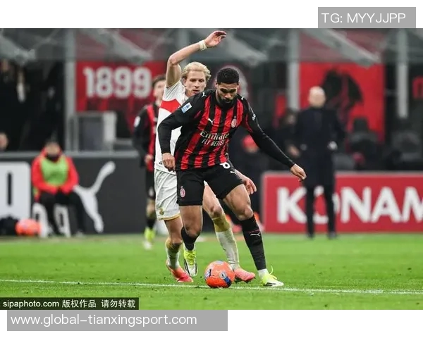 阿贾克斯与米兰洽谈租赁后购买伊布之子马克西米利安的交易事宜