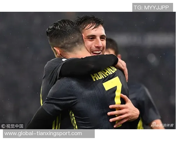 博雷戈称赞奎因沉稳表现认为年轻球员展现出成熟选择