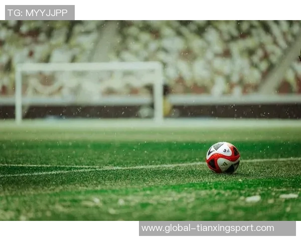 J联赛2023年度观众总数突破1350万创历史新高引发热议