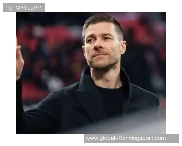 皇马冬窗无新引援计划帕斯切玛拉蒙明年有望回归球队