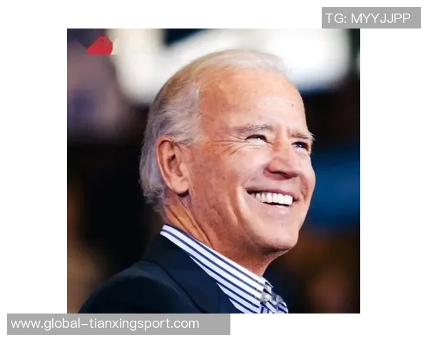 加斯佩里尼与罗马总监晚餐后友好交流关系逐渐缓和