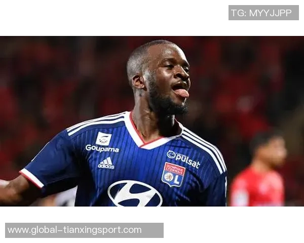 德天空报道杜塞尔多夫签约日本中场田中聪转会费达100万欧元合同为期四年